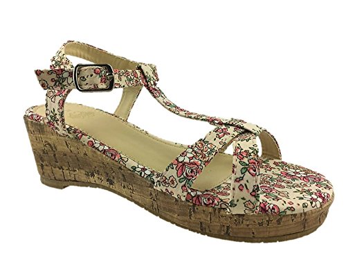 Kids Club , Mädchen Gladiator