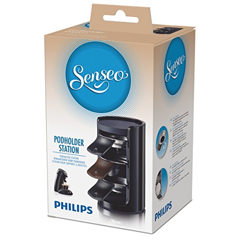 Imagen 1 de Philips HD7009/00