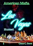 Image de American Mafia: Las Vegas Hunted