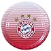 Produktbild FC Bayern 0
