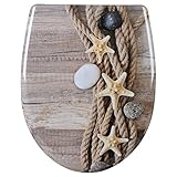 Einfache Befestigung mit beiliegenden Montagematerialien