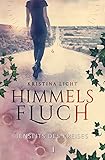 Cover zum Buch Himmelsfluch: Jenseits des Kreises
