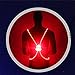 Produktbild Bolange LED Running Radfahren Reflektierende Weste Fiber Light Sicherheitswesten Jacke Hoch reflektierende Nacht Sportbe