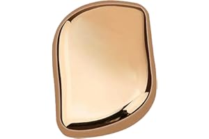 KAIS HARRIS Xaydi Crystal Hair Eraser UK│Crystal Hair Remover │Hair Removal Epilator Device with Nano-Crystalline│Women Painless Body, Arm, Leg Hair Removal Stone│Ladies, Men,Razor Alternative Magic Shaver│