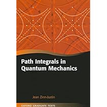 語学+参考書 Path Integrals in Quantum Mechanics (Oxford Graduate Texts) Path Integrals in Quantum Mechanics (Oxford Graduate Texts