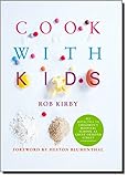 Image de Cook With Kids