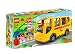 Produktbild LEGO Duplo Bus 5636 LEGO Duplo Bus [parallel import goods] (japan import)