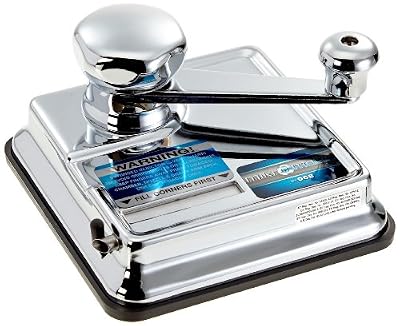 OCB machine à tuber Mikromatic