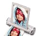 Produktbild Mustek S400 iPad Scanner (300dpi) f