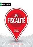 Image de La fiscalité