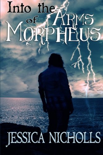 Preisvergleich Produktbild Into the Arms of Morpheus