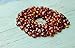 4-6 mm. Polished Baltic Amber Loose Beads 50 Pcs.
