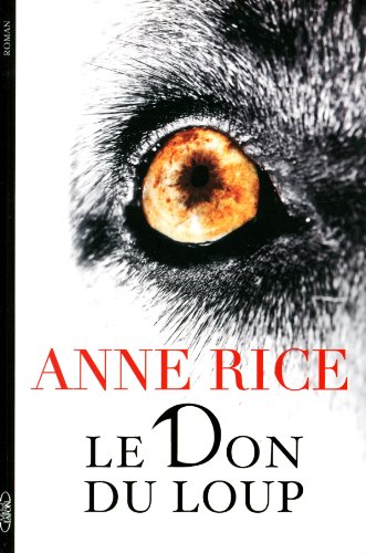 Le  don du loup