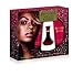 Beyonce Heat Kissed Eau de Parfum/Shower Gel and Body Lotion