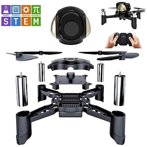 Amazon.co.uk electronic kits for adults