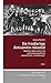 Produktbild Die friedfertige Antisemitin reloaded: Weibliche Opfermythen und geschlechtsspezifische antisemitische „Schiefheilung“ (Vorlesungen des Centrums für Jüdische Studien)