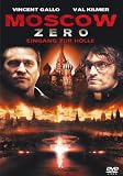 Moscow Zero - Eingang zur H�lle - Vincent Gallo
