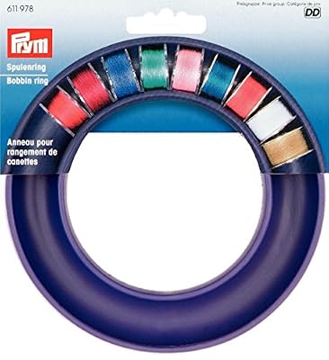 Prym Anneau pour canettes