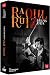 Coffret raoul ruiz