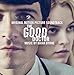Produktbild The Good Doctor (Original Motion Picture Soundtrack)