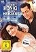 Der König meines Herzens - Prem Ratan Dhan Payo (Deutsche Fassung)