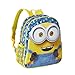 Produktbild Minions - 44953 - Rucksack für Kinder