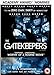 The Gatekeepers [DVD]