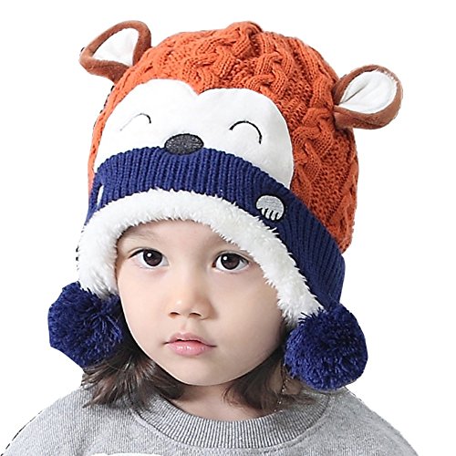 baby monkey caps online