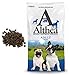 Produktbild Althea Adult Mini 1 kg – Kroketten der Fleisch für Hunde Erwachsenen-Größe klein, natürliche 100%