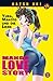 Manga Love Story, Band 26 by 