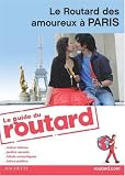 Image de Amoureux à Paris 2009