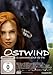 Ostwind (DVD)