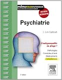 Image de Psychiatrie: L'indispensable en stage