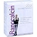 Produktbild RANOCALCIN Tabletten 2X100 St
