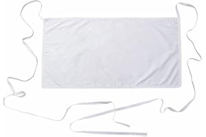 BLESSUME Church Priest Alter Amice