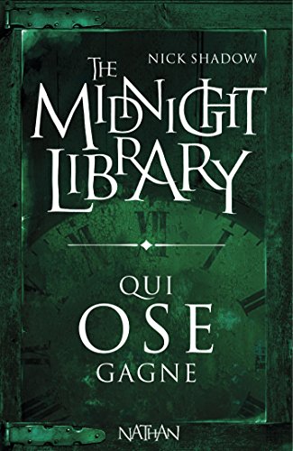 Qui ose gagne en ligne Qui ose gagne en ligne