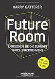 Image de Future Room: Entdecken Sie die Zukunft Ihres Unternehmens
