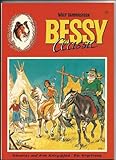 Image de BESSY CLASSIC Softcover Album 9 (BESSY Alben)