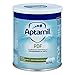 Produktbild Aptamil Pdf Pulver 400 g