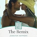 The Remix