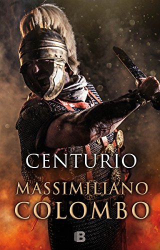 Download Centurio (HISTÓRICA) Download Centurio (HISTÓRICA)