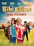  Bibi & Tina: Voll verhext!