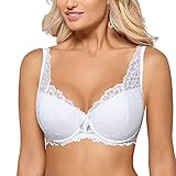 bra wine bras for women 48h bra 30h bra 46 sports bra bra dress momcozy bra 36b sports bras for women 40b strapless bra post-surgical bra 38a strapless bras for women age bra 44d bras for women top lace bra 38g minimizer bra 34k bra bra travel case xs yoga bra bra gold lowcut bra 38j strapless bra 46b bra 42h sports bra zip bra 32d pushup bra 30dd bras for women 34dd sports bra 36h bra goddess bra 32a push up bras for women sideless bra 40i bras for women 36b bra 26 bra lace