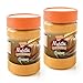 Nubites Creamy Peanut Butter 2 x 750 gm (Twin Pack) RS.404.00