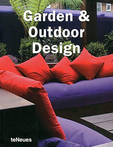 Garden et Outdoor Design Garden et Outdoor Design