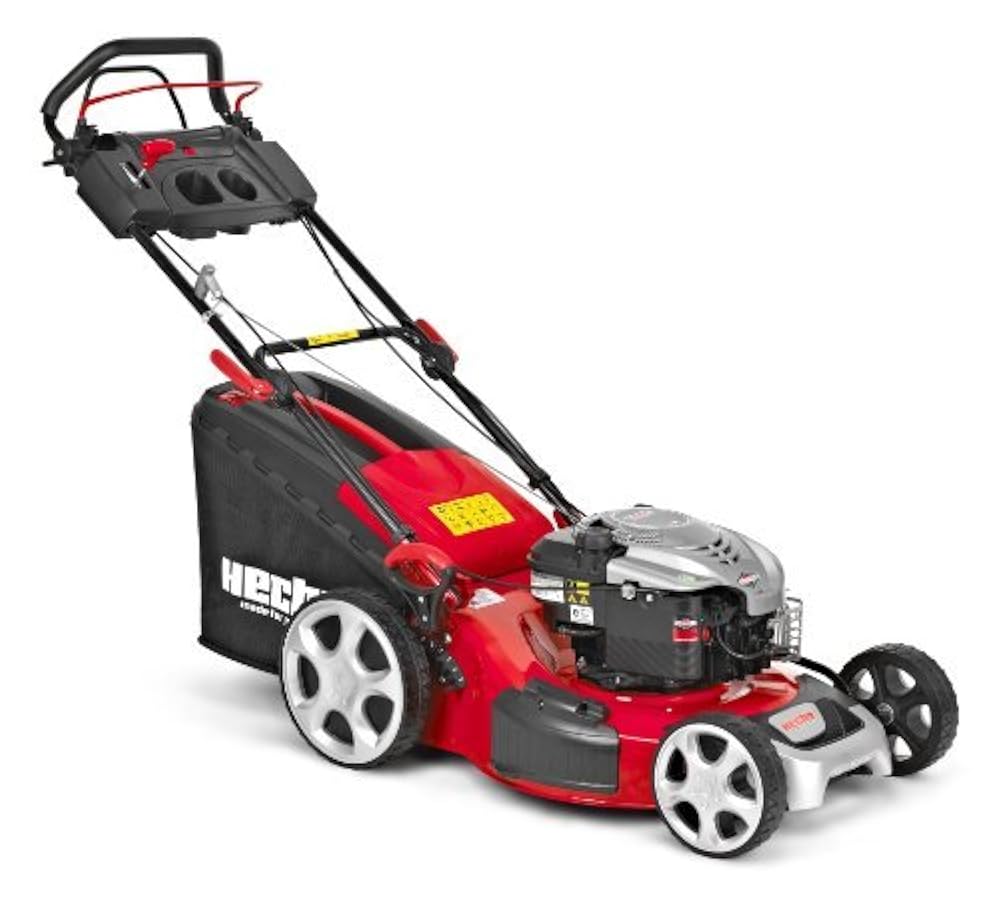 Газонокосилка бензиновая самоходная брайт 4546spm нож. Газонокосилка бензиновая finepower plm170-46. Stratton 625 газонокосилка. Бензиновая газонокосилка b46 a. Топ 10 самоходных бензиновых.