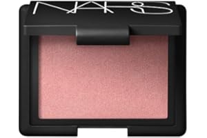 Nars Blush - Orgasm - 4.8g/0.16oz