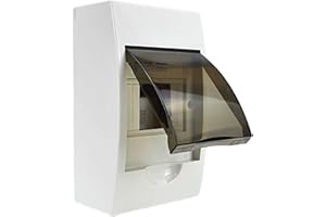 Kanlux Incasso di Distribuzione Db104S 1X4P/Smd