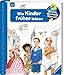 Wie Kinder früher lebten (Wieso? Weshalb? Warum?, Band 60) by Susanne Gernhäuser, Guido Wandrey