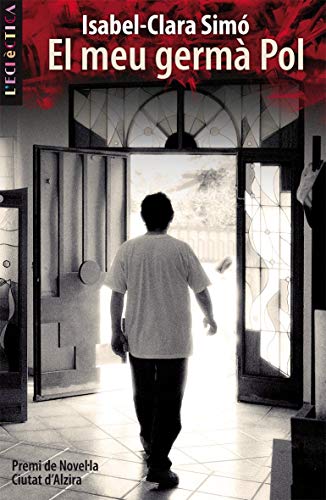 El meu germà Pol: 146 (L'Eclèctica)